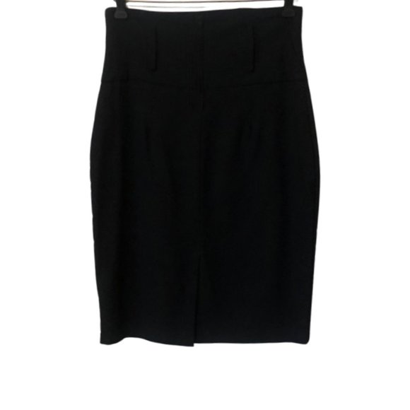 Pencil Skirt - Picture 3 of 6